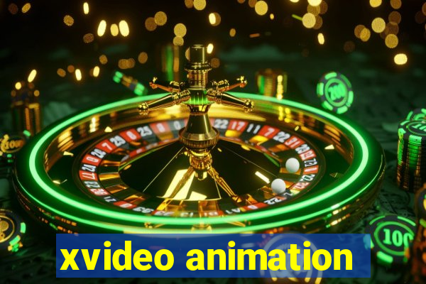 xvideo animation